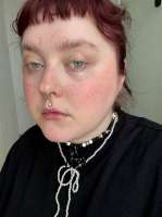 IMG3658.jpeg