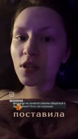 VID20250529102853985.mp4