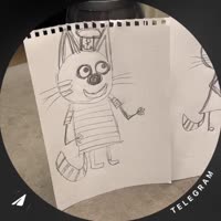 video.mp4