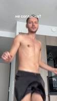 polianskiirus2025-06-02-05-20-281748830828356.mp4