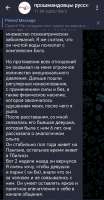 га.jpg