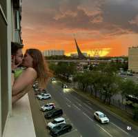 82C5DFD4-CD44-4A86-BBA3-44B6136A45C3.jpeg