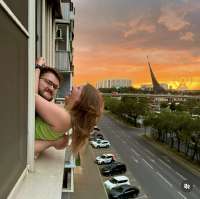 4A44E39F-7174-48CB-92CA-4B73089D20B0.jpeg