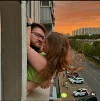 5DA2564E-5B62-40FA-BF64-A88DBEF027D8.jpeg