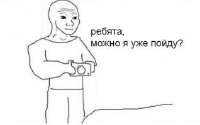 1748870006909.png