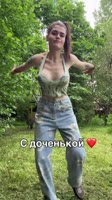 VID20250602180504622.mp4
