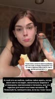 VID20250602180452609.mp4