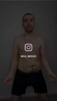 VID20250602063004500.mp4