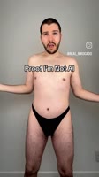 VID20250602062600453.mp4