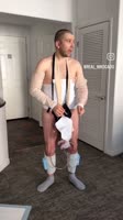 VID20250602062645020.mp4