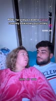 VID20250602021033873.mp4