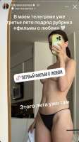 IMG20250602200430888.jpg