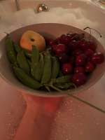 IMG3765.jpeg