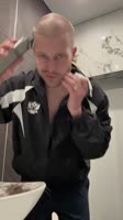 gspddeadblonde2025-06-02-21-20-421748888442129.mp4