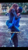 -1982696423030146957.mp4