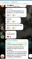 Screenshot2025-06-03-01-57-43-41948cd9899890cbd5c2798760b2b95377.jpg