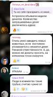 Screenshot2025-06-03-01-55-32-88948cd9899890cbd5c2798760b2b95377.jpg