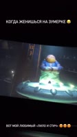 img2 (6).mp4