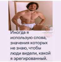 IMG4521.jpeg