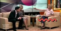 VID20250603114758911.mp4.mov