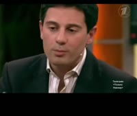 VID20250603114723221.mp4.mov