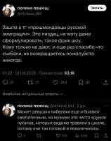 IMG3857.jpeg