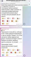 IMG3861.jpeg