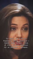 -2482980509857414423.mp4