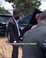 VID20250629171056438.mp4
