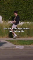 SaveClip.AppAQNaC0KO-g-BEQnih0Qgs-vRKaN1uW0ikc-ZCd-UcihQyOG75Eze80fVMWNfZ1RT6KvyowXM9Zhzixk5E3FMeNHptGkf-L1gASTijvQ.mp4