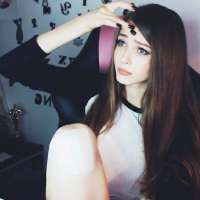 85CF77BF-D82D-4D80-840A-A30DBB9C3B45.jpeg