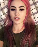 80DEB674-1C56-4688-812C-D1196B5FFB0D.jpeg
