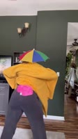 .mp4