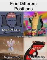 fi-in-different-positions-v0-vkjj0vgpdb4b1.webp
