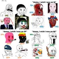 16983080447760.jpg