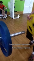 SaveClip.AppAQPNcvWKI-Cf-WuHuzKllzHx5U8RlzzK8C39mXqFBUavH8zYlLAbf7o8--Khc2adtbqgFfugf8k3v8ybW3GOsfn27zxXmqCKMjBSa7E.mp4
