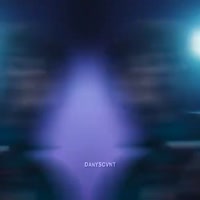 danyscvnt2025-07-07-00-32-031751837523058.mp4
