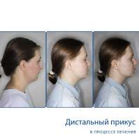 IMG7414.jpeg