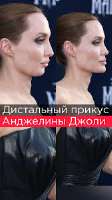 IMG7415.jpeg