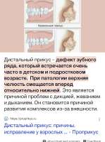 IMG7430.jpeg