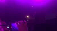 video2025-06-0312-17-07.mp4