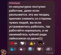 IMG5664.jpeg