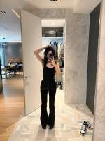 IMG20250604090622364.jpg