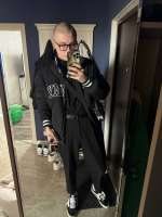 IMG3101.jpeg