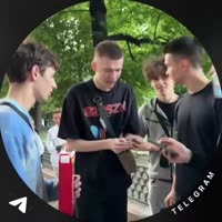 video (23).mp4