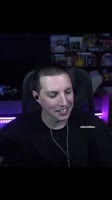 nikotsifem2025-06-04-11-22-541749025374450.mp4