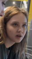 IMG2783.jpeg
