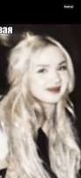 IMG5669.png