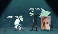 copy34DA7429-4EFB-41D3-96C1-FBA7D2271456.mov