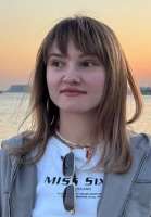 IMG20250604114740.jpg